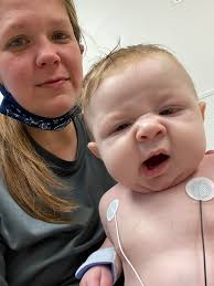 Prayers for quick healing from COVID symptoms