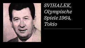 HALL OF FAME LANDESMEISTER