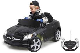Be it saloon, estate, coupé, cabriolet, roadster, suv & more. Ride On Mercedes Benz Slk Schwarz Wheelz4kids