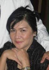 At last... We are Saying I Do!: OUR ENTOURAGE