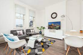 Investing in a new airbnb property should be smart and consistent. Airbnb Property Styling Furnishing Homehost