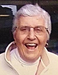 Rosemary E. Pittman Obituary (2025)