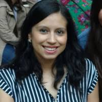 Celia Marquez Email & Phone Number