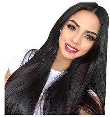 Designed for swimmers with long hair. Focus Long Hair Wig Price In India Buy Focus Long Hair Wig Online At Flipkart Com