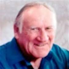 Oliver R. Erickson Obituary