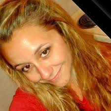 In Loving Memory of Stephanie Rockenbrant