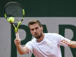 None decimal fractional american hong kong indonesian malay. French Open Kolner Otte In Der Zweiten Runde Tennis Magazin