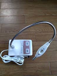 声や息で呼び出しが出来るナースコール マルチケアコール