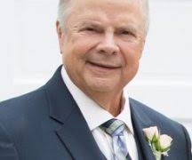 Jaycob Dexter Pearson