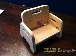 Pin On Chair Madera