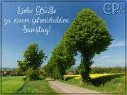 We did not find results for: Coolphotos De Grusskarten Wochentage Samstag