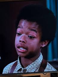 Albert and Charles 💙