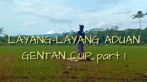 Contact pabrik tisu on messenger. Pabrik Tisu Surabaya