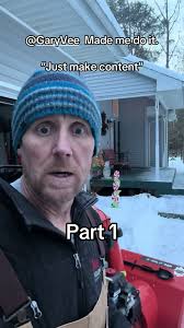 Ariens Snow Blower Oil Change