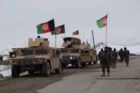 Check spelling or type a new query. Biden Increases Us Deployment To Afghanistan Warns Taliban Macau Business