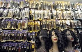 As one of the top beauty supply stores online, www.goldenmartbeautysupply.com knows that you need the best black and ethnic hair care products available to keep your locks luscious, radiant and healthy from the inside out. Weave Hair Store Near Me Cheap Buy Online