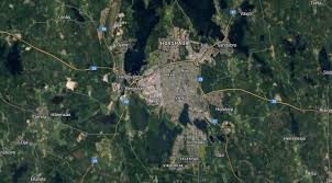 Image result for site:byggahus.se Skogen
