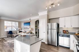 We did not find results for: 100 Best 1 Bedroom Apartments For Rent In Denver Co With Pics