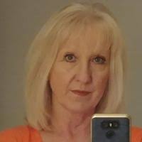 They're All Dead Aren't They? A Grieving Mother's Journey Toward Hope by  Joy Swift