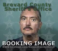 Arrests In Brevard County: September 24, 2022
