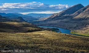 My weather profile weather shortcuts weather topics |. Mike Mander S Photo Imaging Blog August 2014