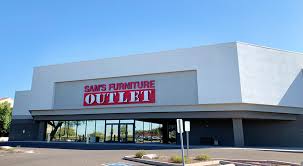 We did not find results for: Sam Levitz Outlet Tucson Oro Valley Marana Vail And Green Valley Az Furniture Mattress Store