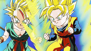 We did not find results for: Trunks And Goten Anime Dragon Ball Dragon Ball Z Anime