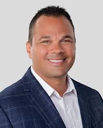 Home Loans in Boca Raton, FL Branch #3701