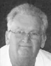 EDWARD “ED” REDD