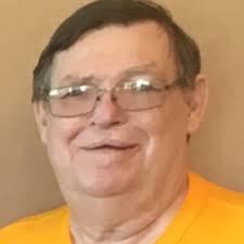 Michael Dale Gadberry Obituary September 25, 2017