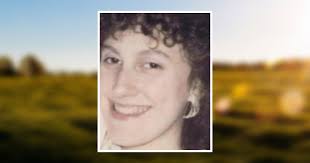 Clare M. (Nardone) Macpherson Obituary 2015