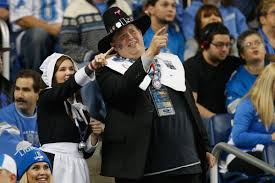 That's a rematch of the 2012 thanksgiving game. Detroit Lions Thanksgiving Random Stats Pride Of Detroit