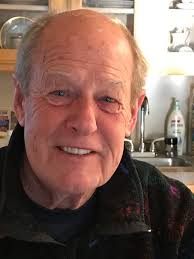 Life Story for William Northrup McKee