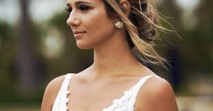 Walter Aleman Photography📸🎥 (@walteraleman_photography) • Instagram  photos and videos