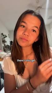 Land-on-deez-nuts (@landonunger)