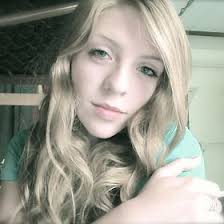 Kate Luttrell (katebittner33)