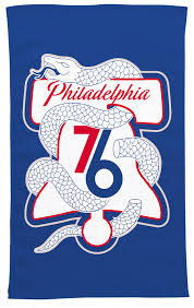 Use it in your personal projects or share it as a cool sticker on whatsapp, tik tok, instagram, facebook messenger, wechat, twitter or in other messaging apps. Philadelphia 76ers Phila Unite Acrylic And Stainless Steel Shot Glass By Great American Products