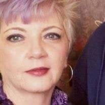 Robin G. Rotunda Obituary