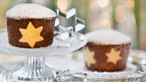 Praktischer ersatz für einweghandschuhe beim kuchenbacken. Kuchen Im Glas Schweizer Garten
