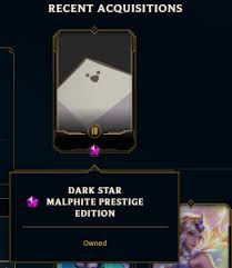 Published 24 oct 2019 by thomas calo sauzin as part of the celebrations for the lol 10th anniversary, new splash arts are coming to the client! D Malphite Splash Art Is Back Leagueofmemes