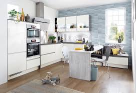 Tendance couleur cuisine tendance déco cuisine tendance dosseret et armoire cuisine tendance petite cuisine table cuisine tendance tendance cuisine en bois moderne. Article Cuisine Tendance 2020 Des Envies Qui Font Sens