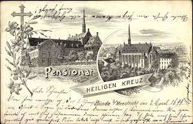 De a2 tussen knooppunt kerensheide bij geleen en kruisdonk in de buurt van maastricht wordt in beide richtingen afgesloten, meldt. Der Artikel Mit Der Oldthing Id 39293467 Ist Aktuell Nicht Lieferbar