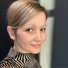 Beata Lorenc (@beata.lorenc.56) • Facebook