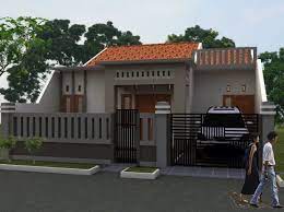 We did not find results for: Prospek Rumah Minimalis Tahun 2020 Anda Wajib Tahu Rumah Minimalis Rumah Desain Rumah Minimalis