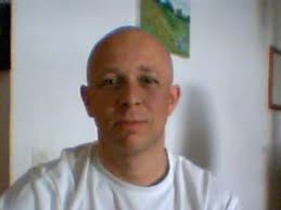 David KEUPER (PETITE ROSSELLE)