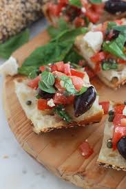 Epingle Sur Brioche Pain Tartines Croque Monsieur