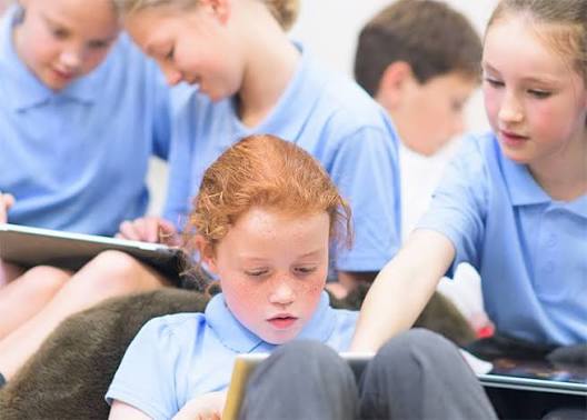 Getting started with Active Learning