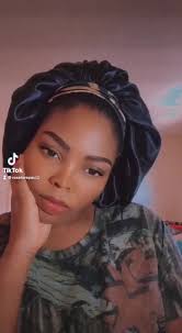 Roselord Paul Danger