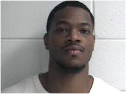 Michigan man charged with Johnson City Best Buy burglary