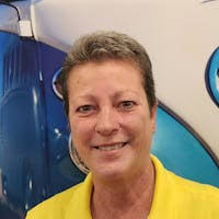 Volkswagen Dealerships in florida